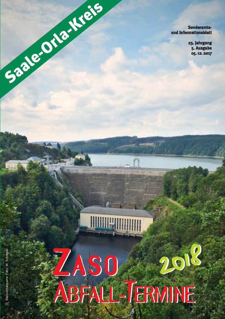 Zaso Online Zaso Online