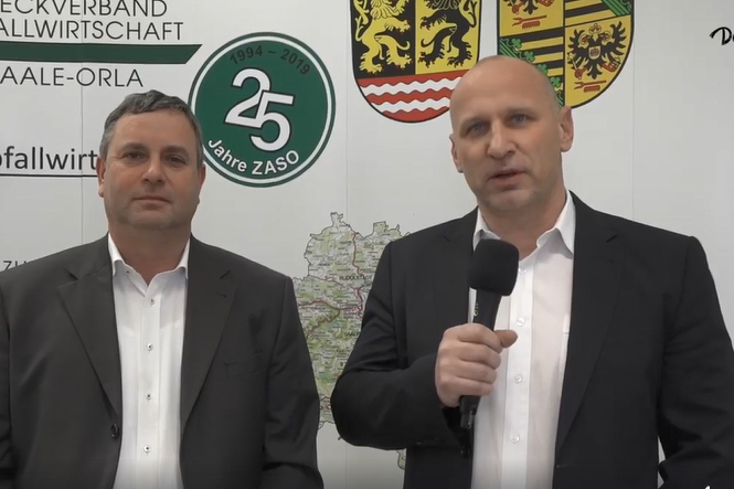 SiegmundRüdrich 2020 gross