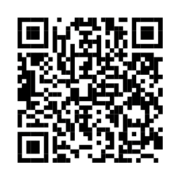qr code app neu