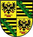 wappen-slfruklein