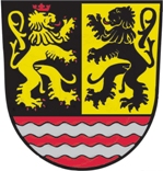 wappen-sokklein